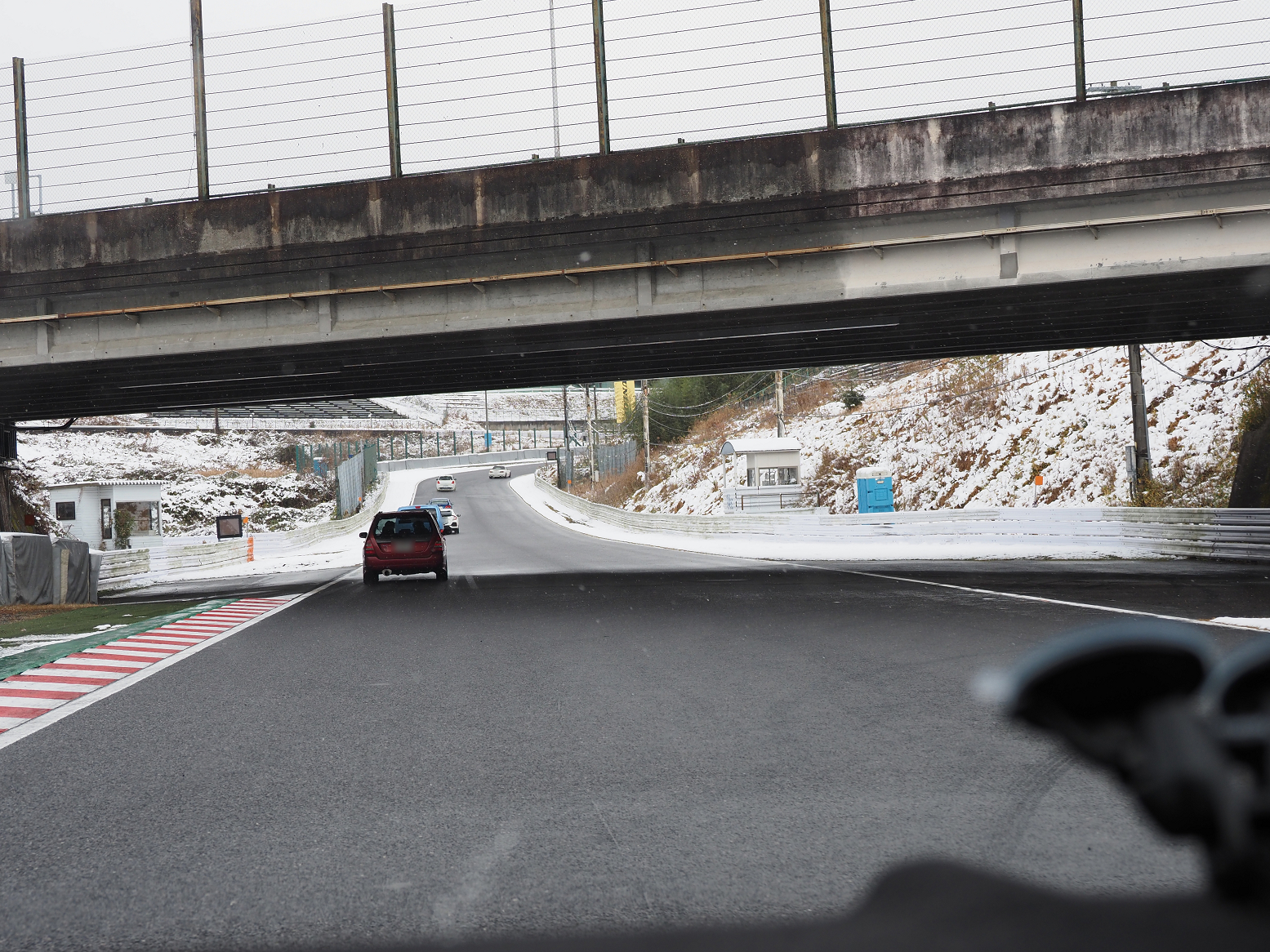 P1010136.jpg