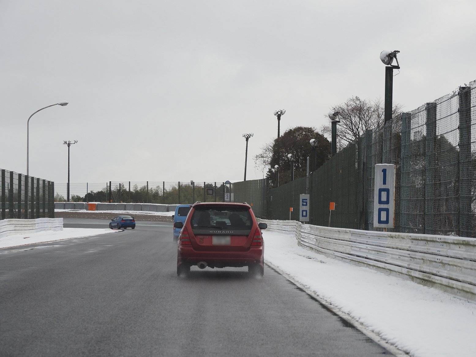 P1010146.jpg
