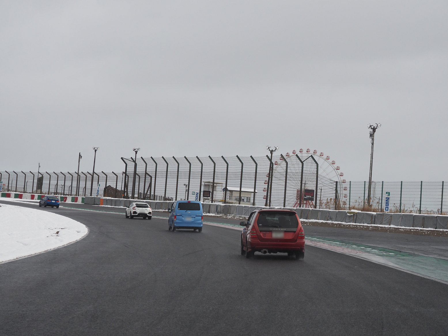 P1010147.jpg