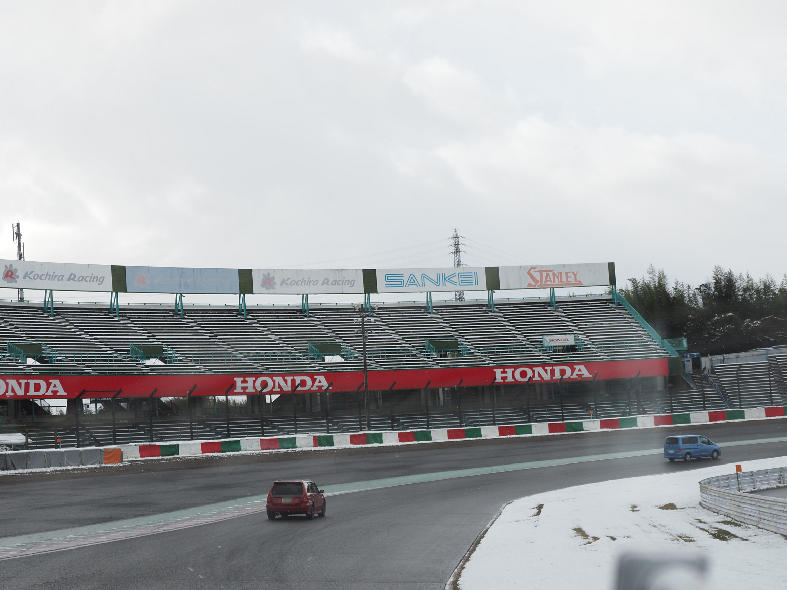 P1010155.jpg