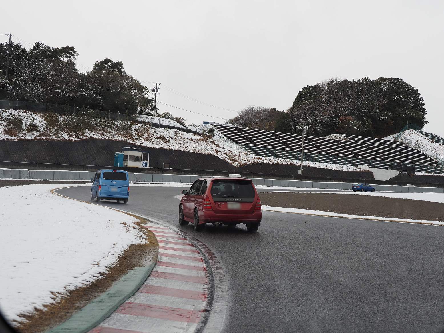 P1010156.jpg