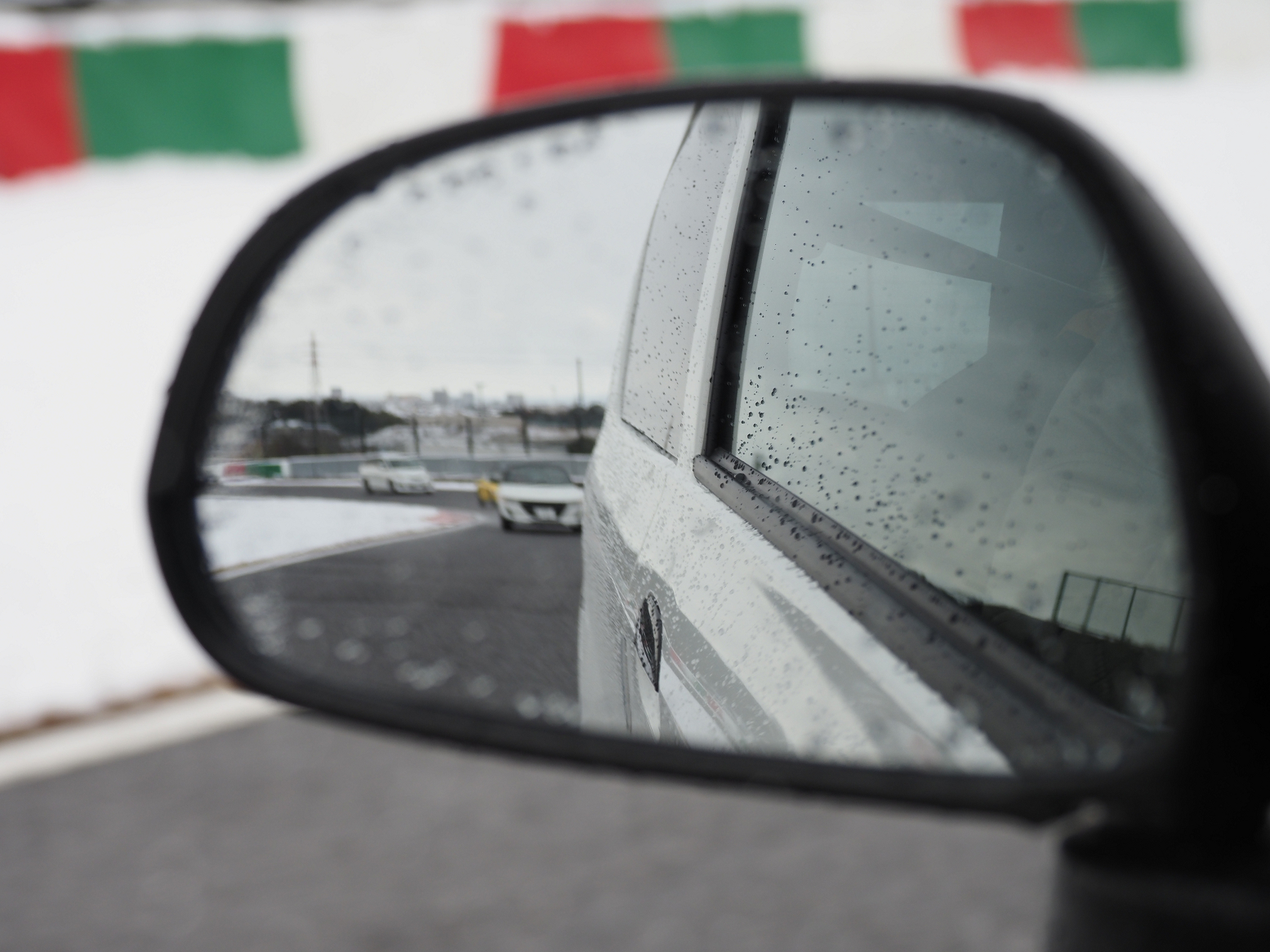 P1010158.jpg