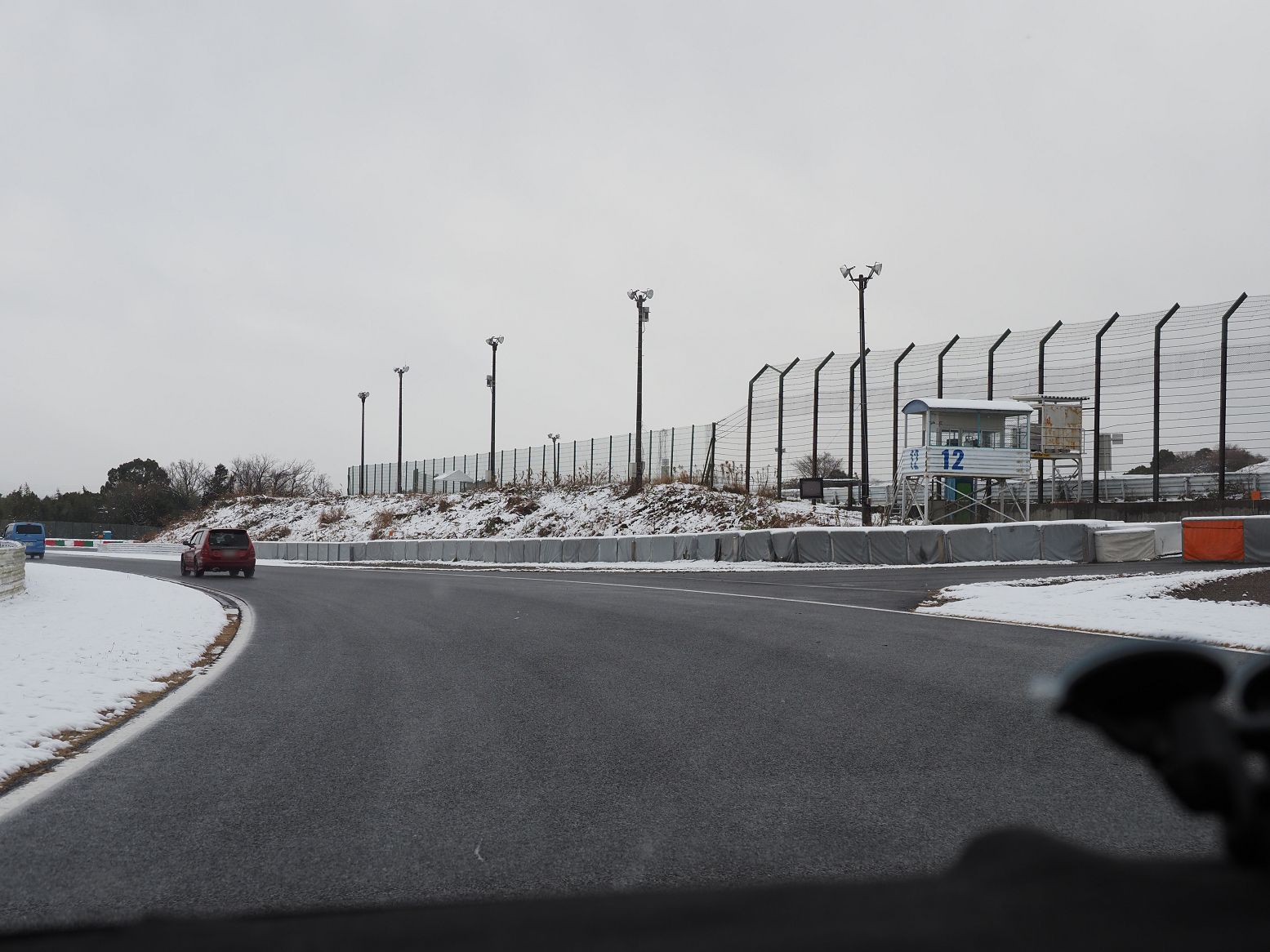 P1010159.jpg
