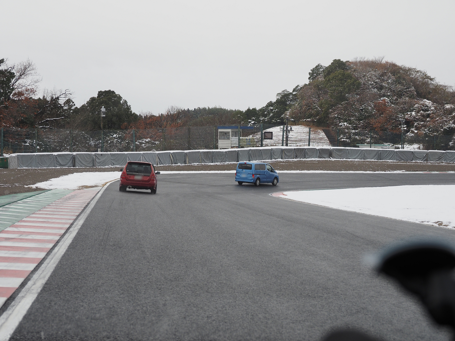 P1010160.jpg