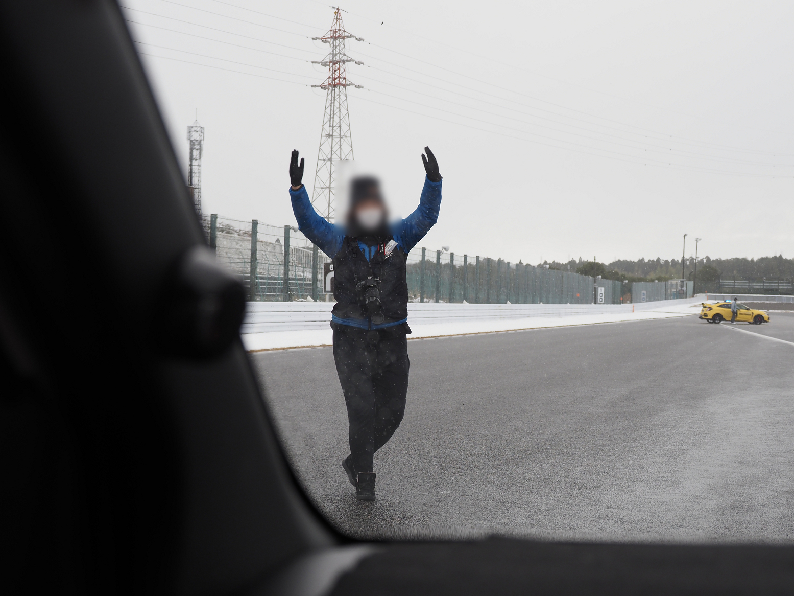 P1010170.jpg