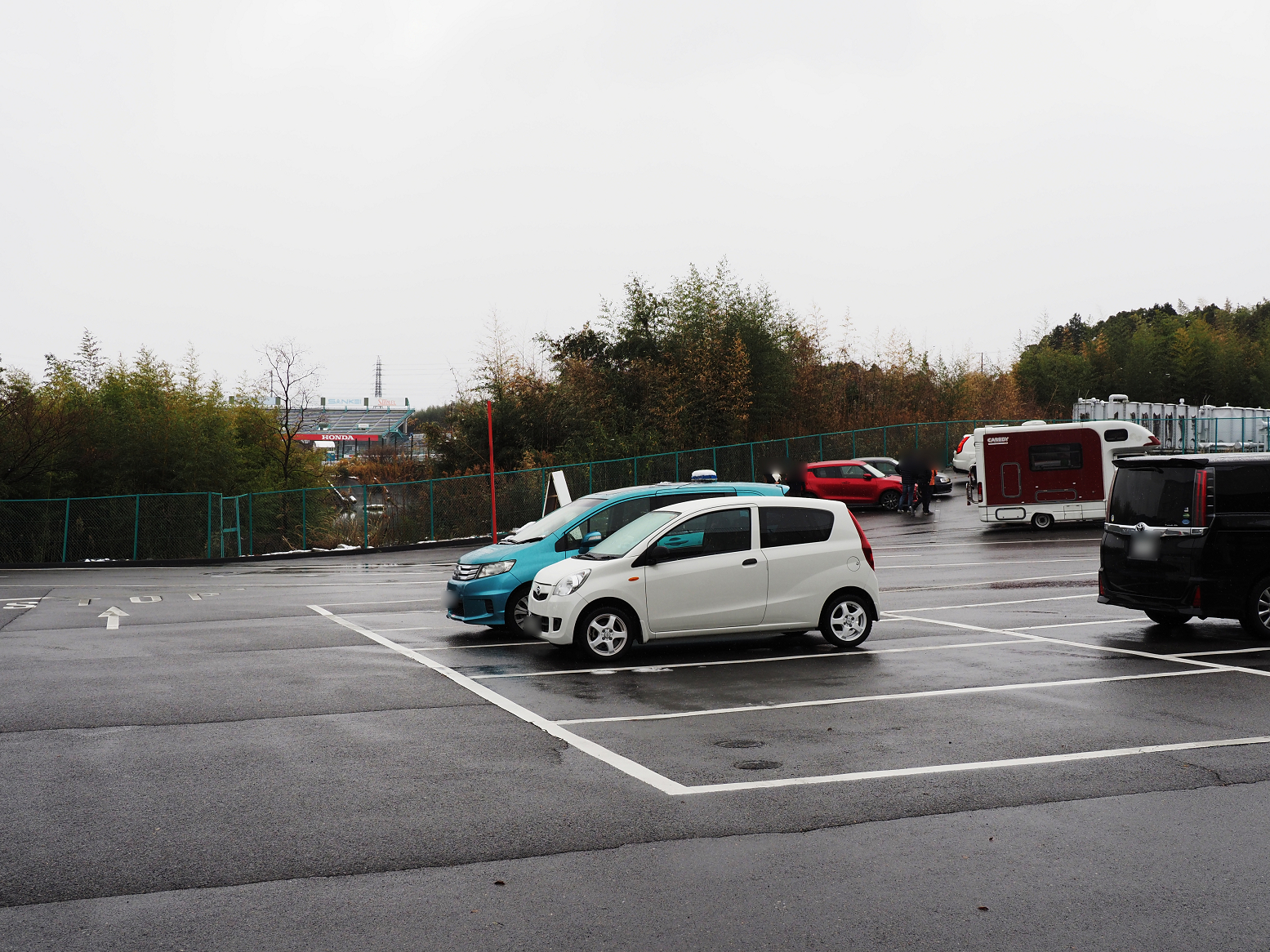 P1010177.jpg