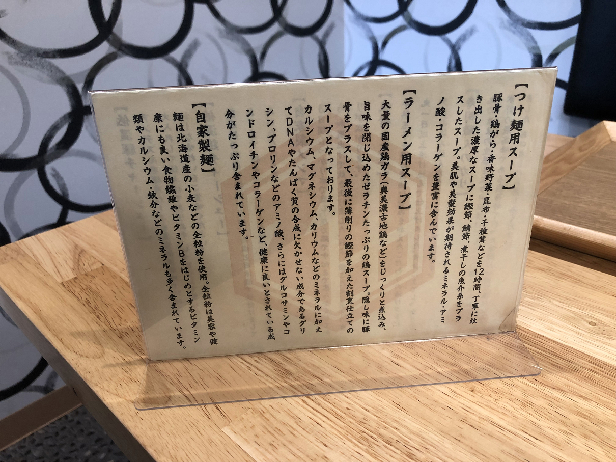 P1010210.jpg