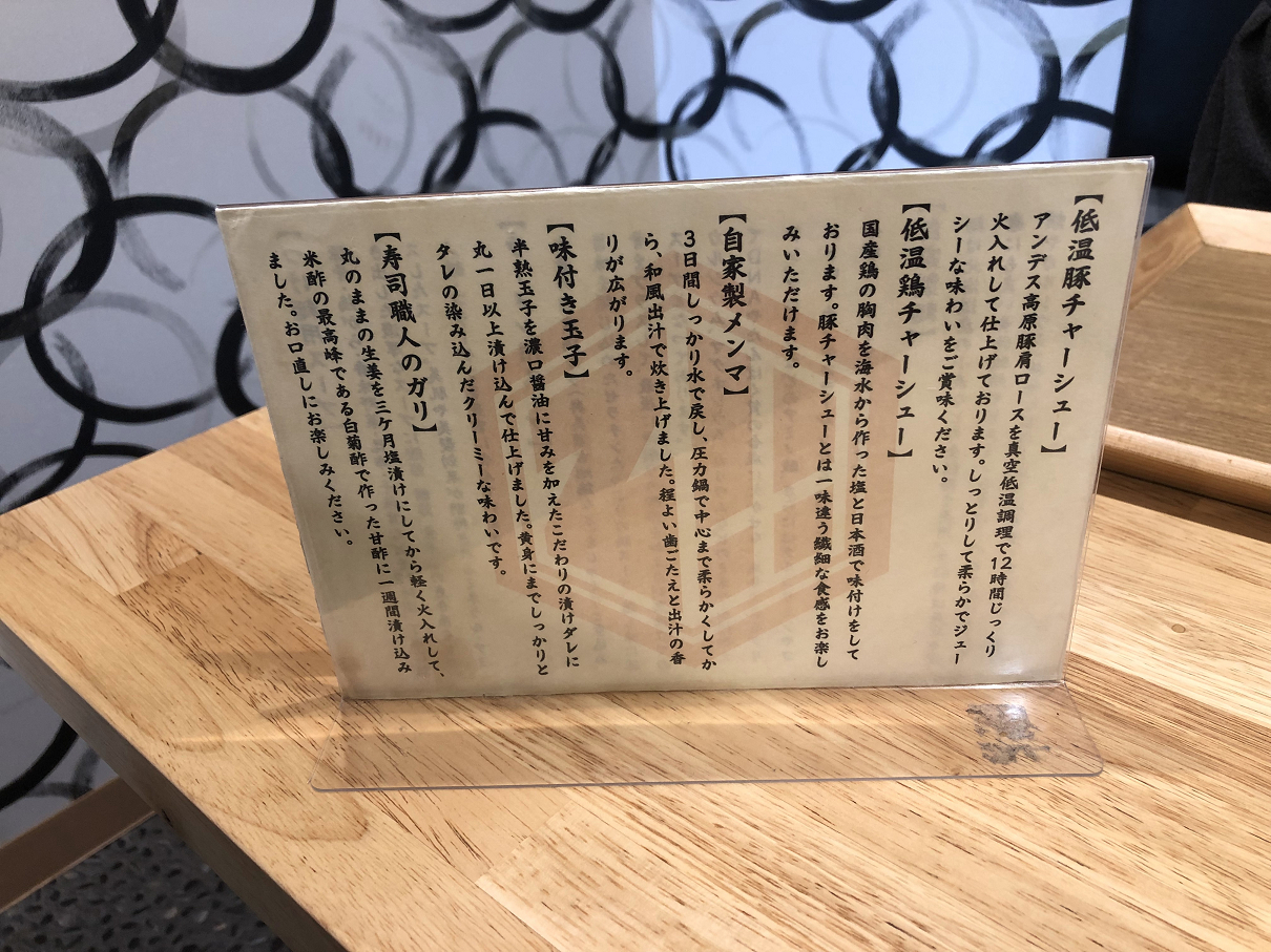 P1010211.jpg