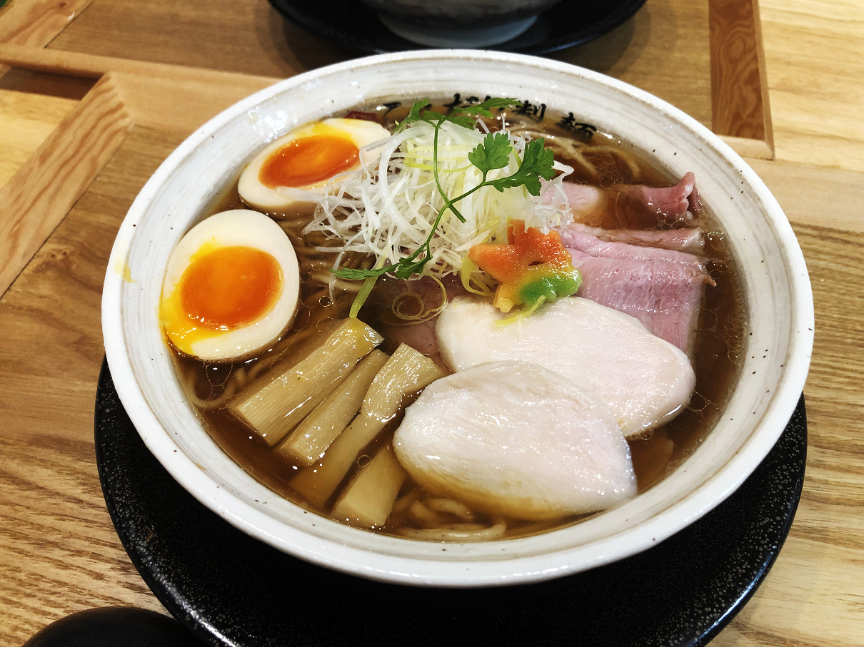 P1010215.jpg