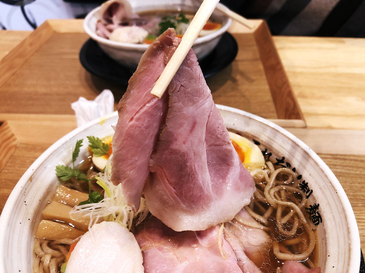 P1010217.jpg