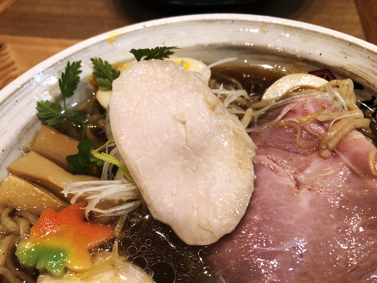 P1010218.jpg