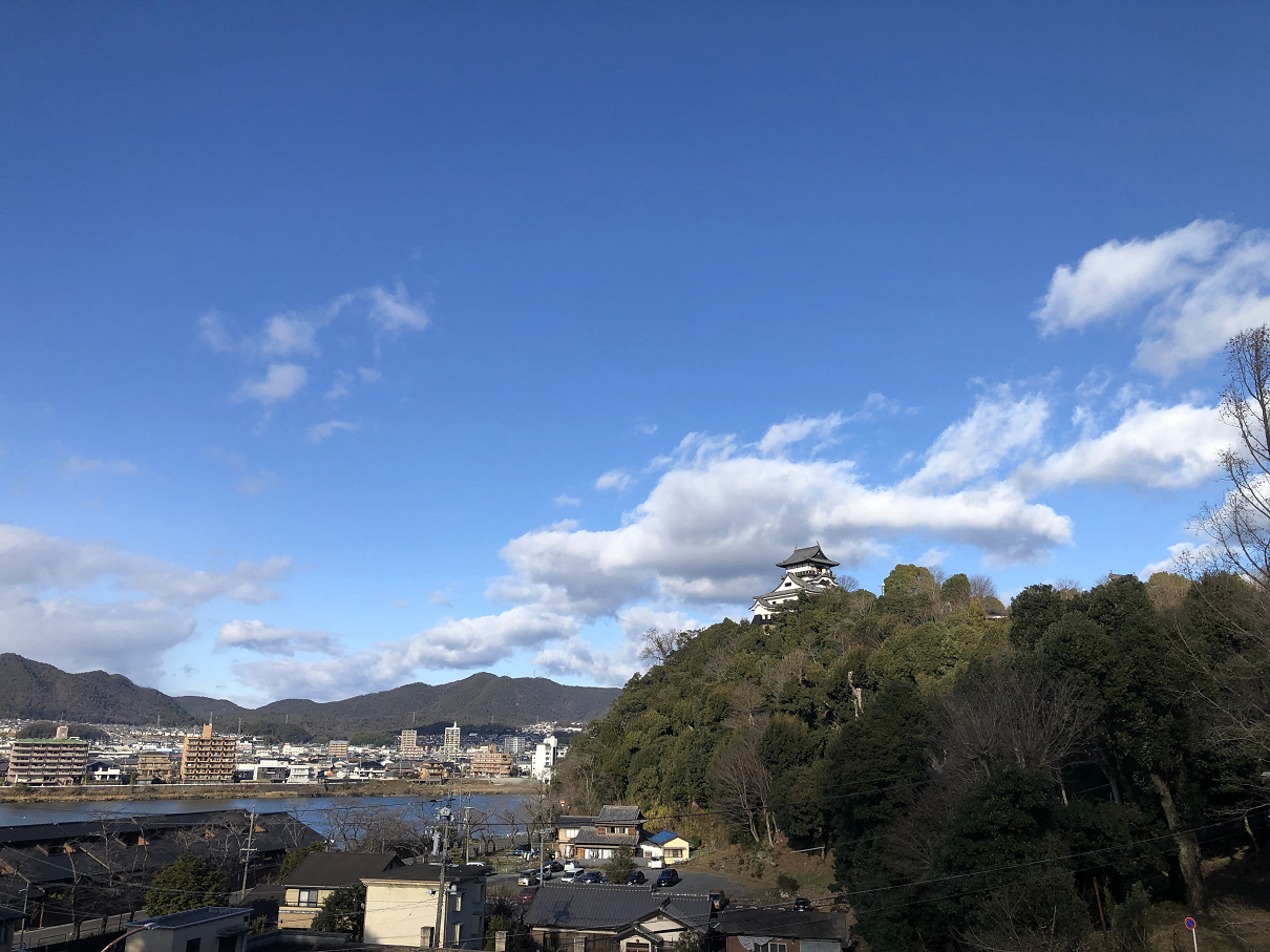 P1010221.jpg