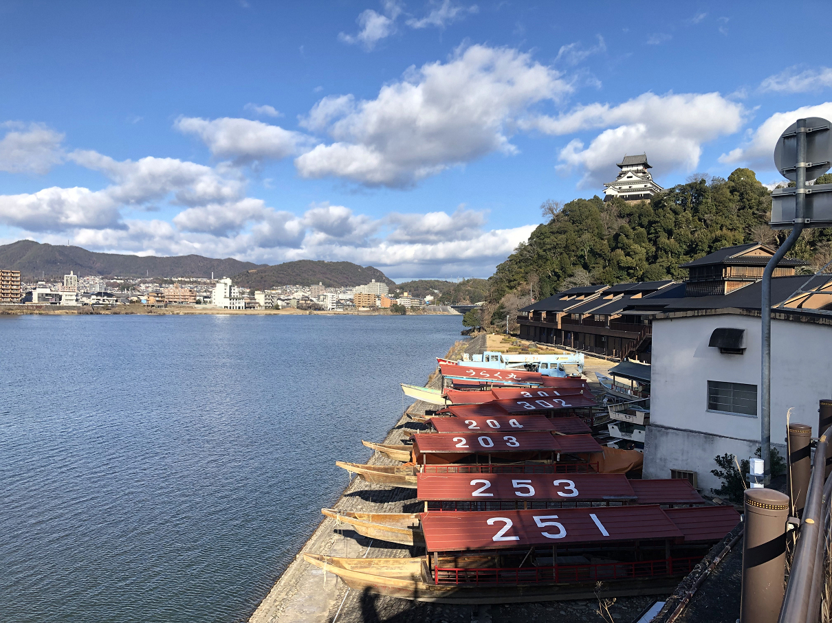 P1010226.jpg