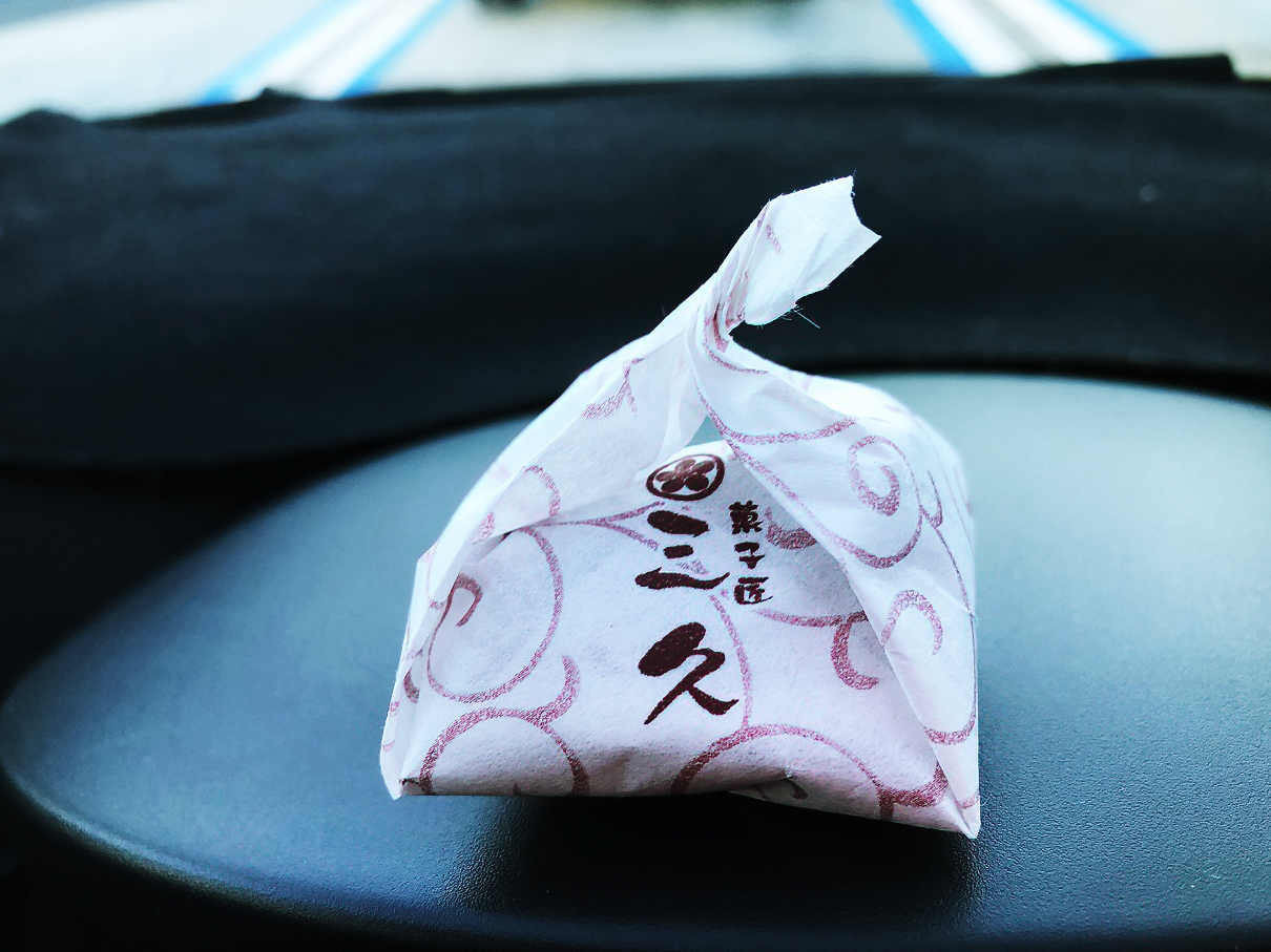 P1010236.jpg