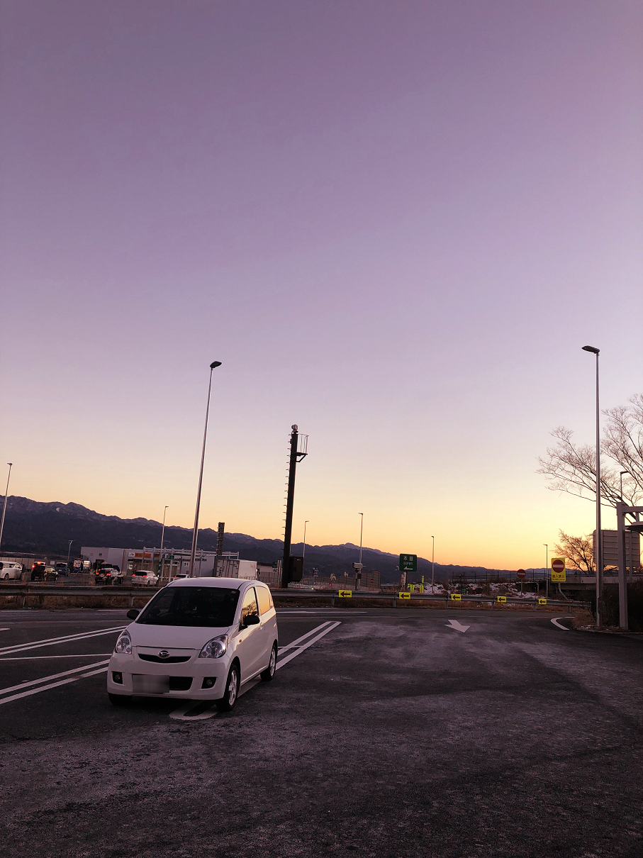 P1010238.jpg