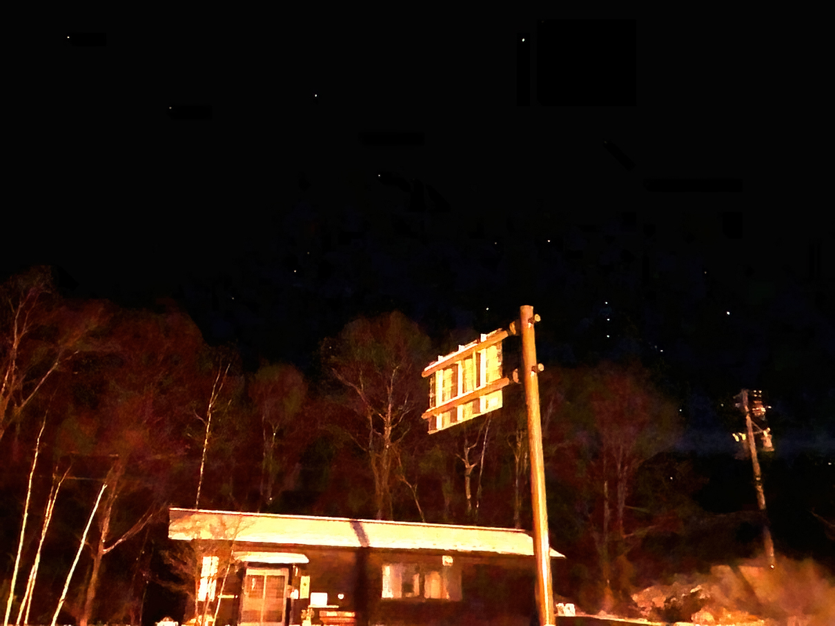 P1010247.jpg