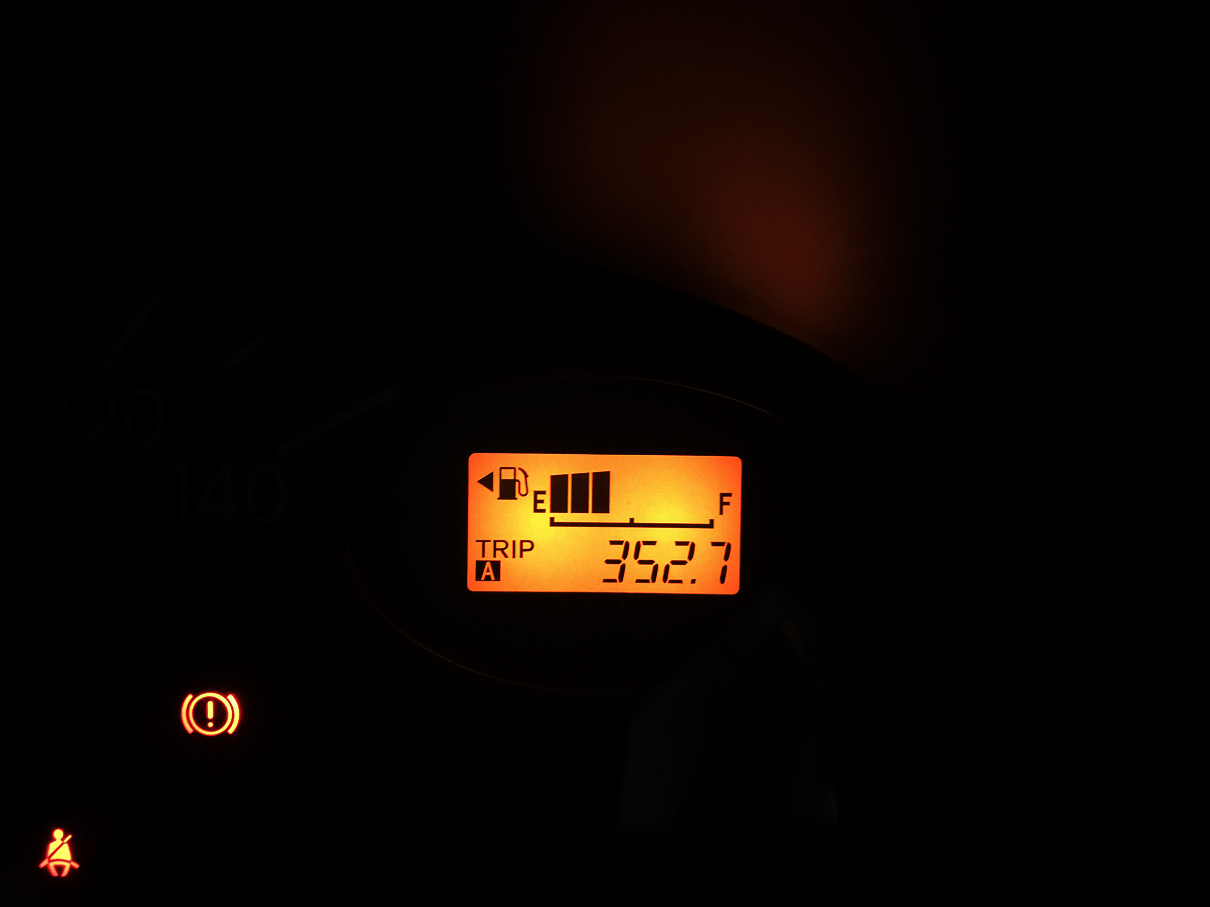 P1010250.jpg