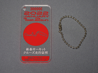 P2010183_thumb.png