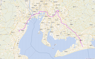 WS000397_thumb.png