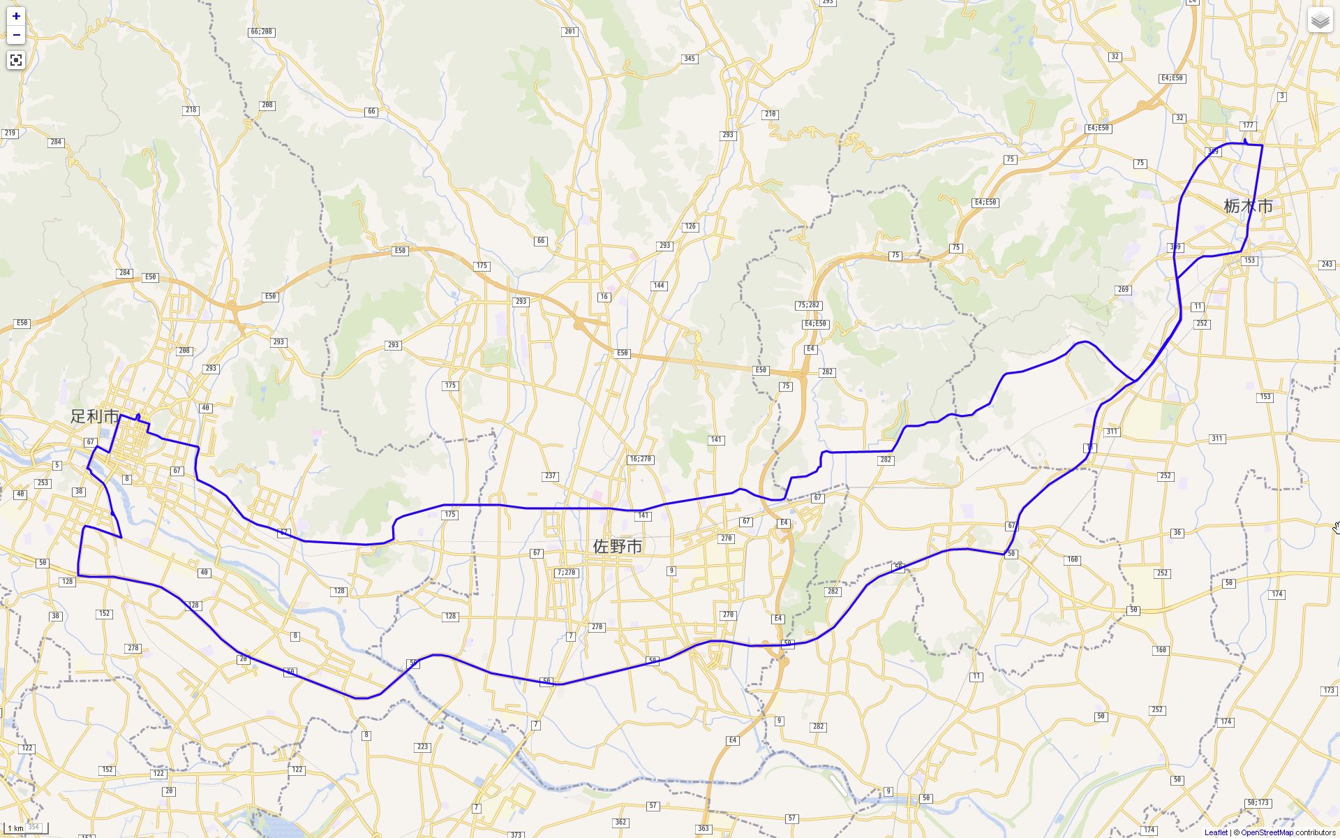 WS000401.jpg