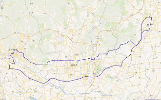 WS000401_thumb.png
