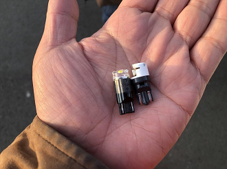 IMG_5997_thumb.png