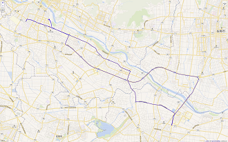 WS000402_thumb.png