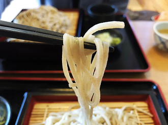 IMG_6124_thumb.png