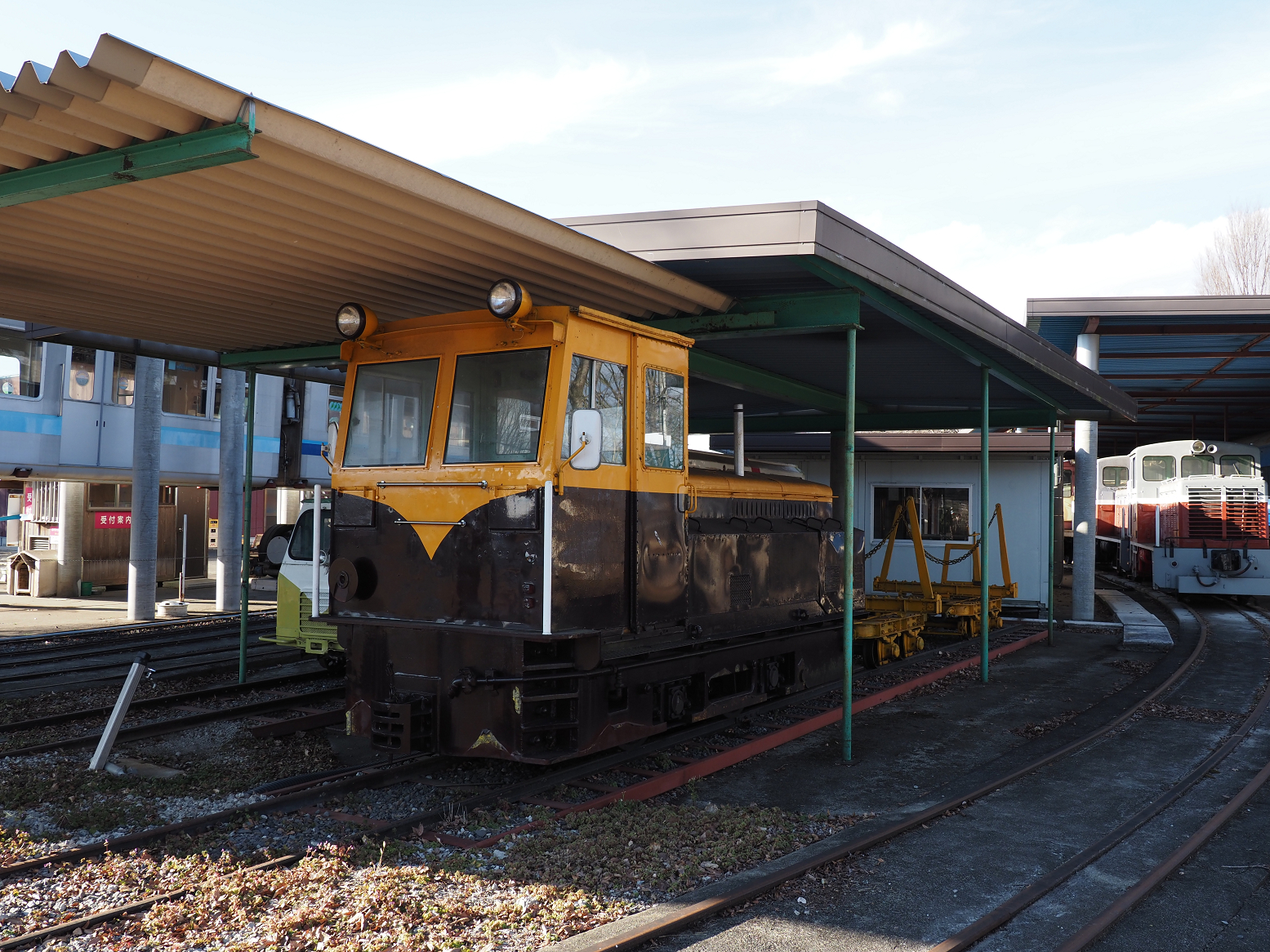 P1090010.jpg