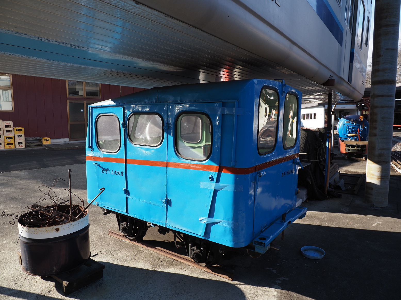 P1090014.jpg