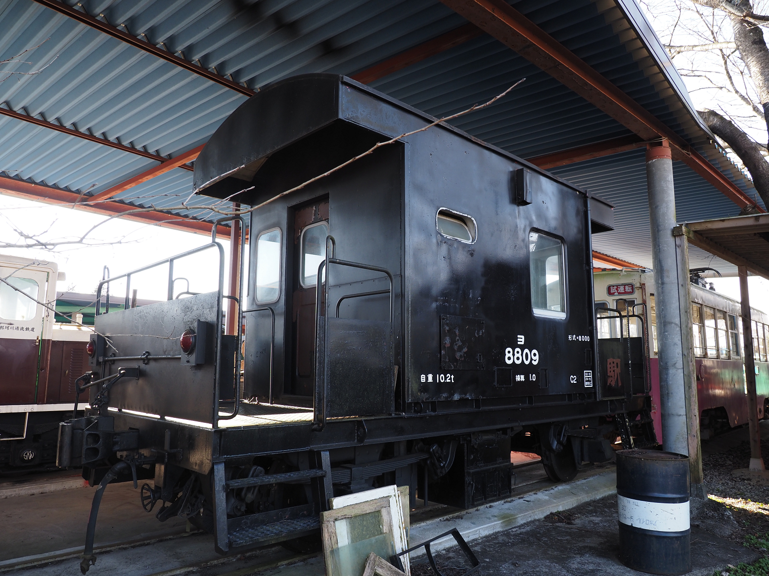 P1090041.jpg