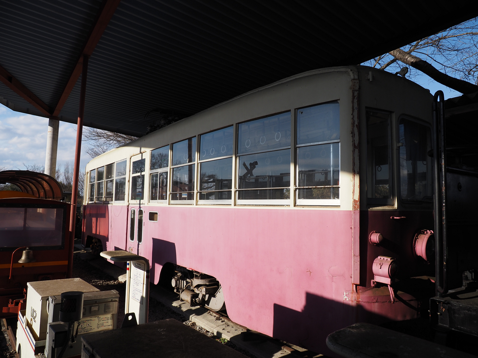 P1090049.jpg