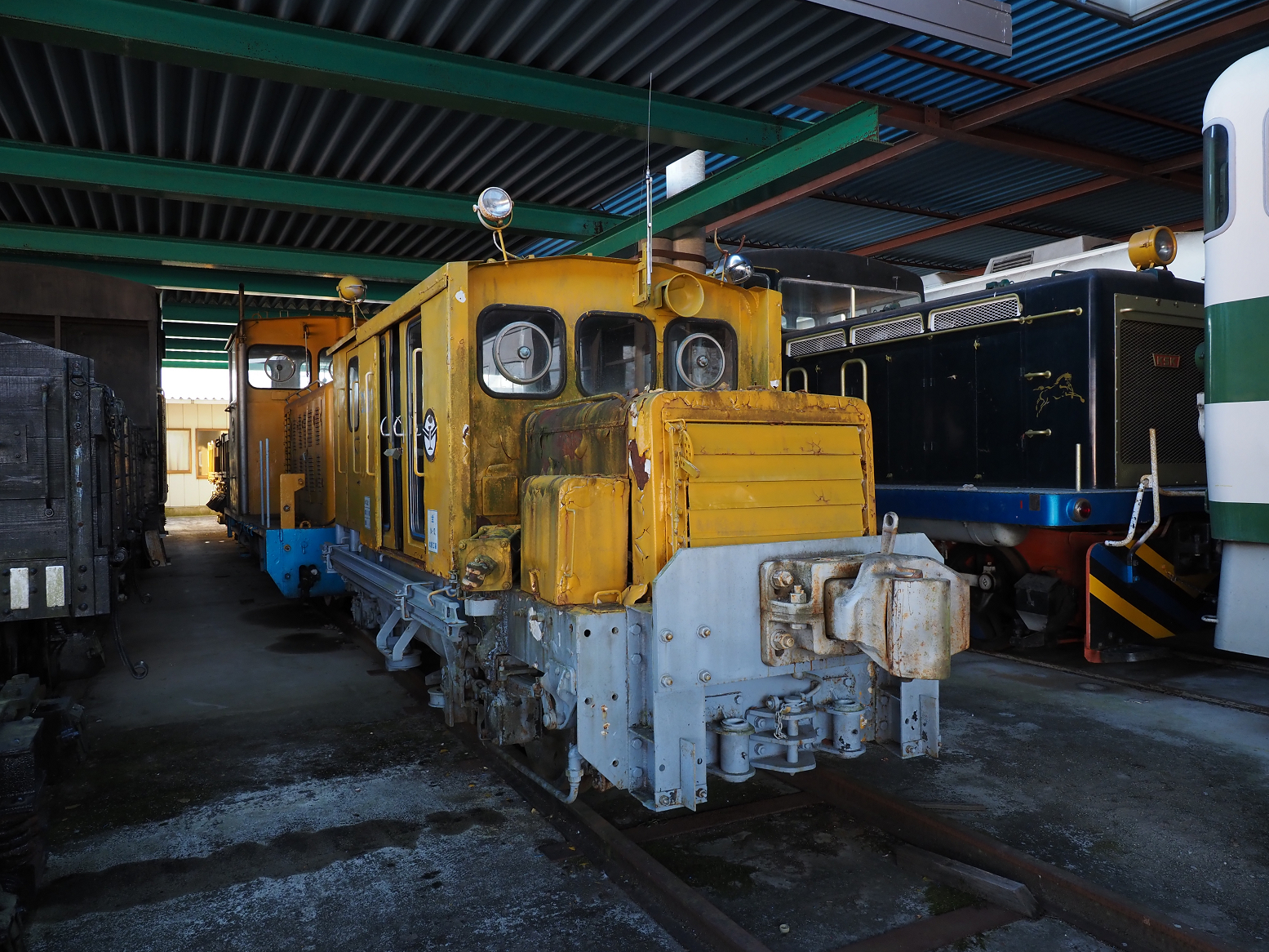 P1090065.jpg