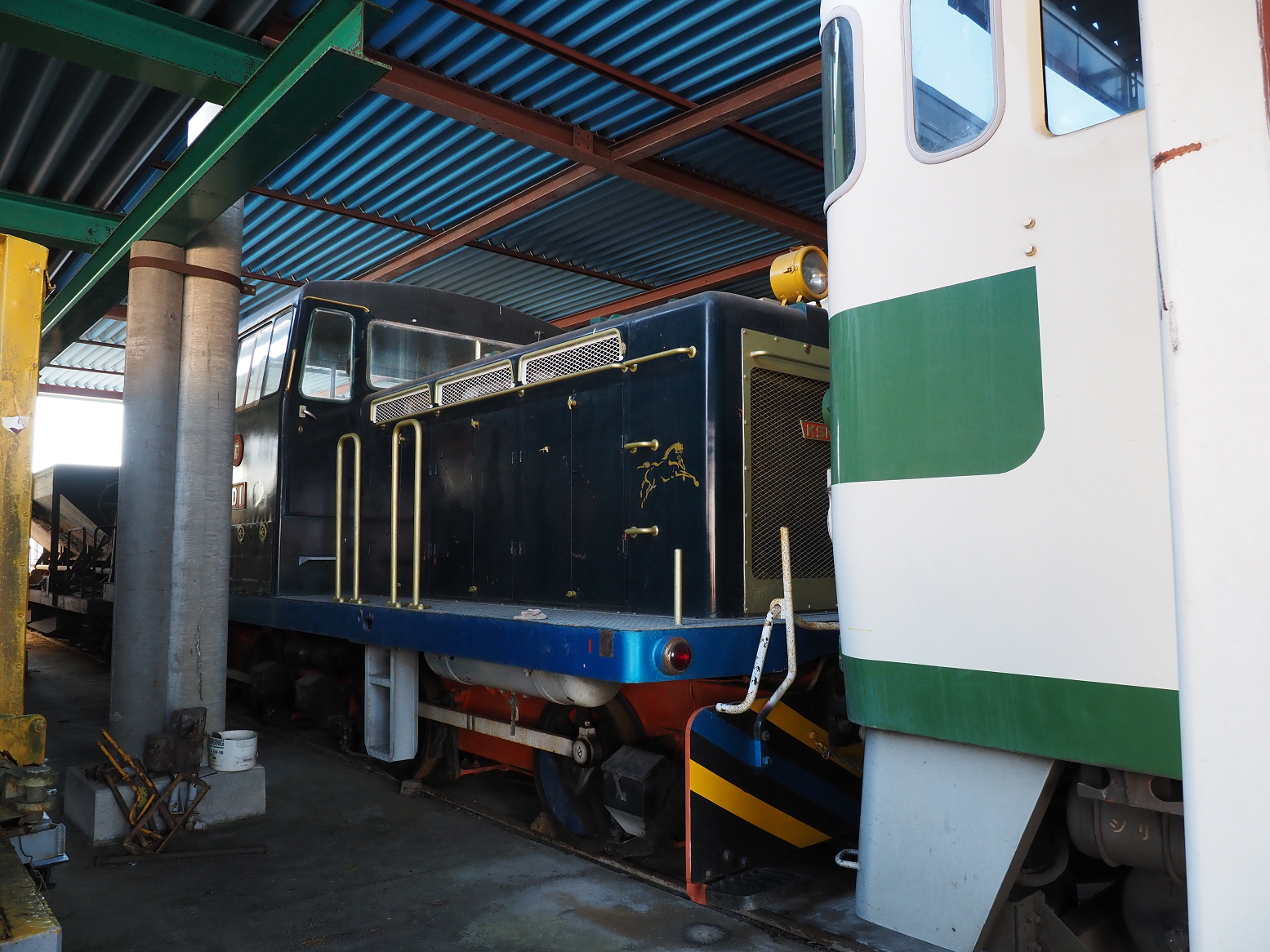 P1090066.jpg