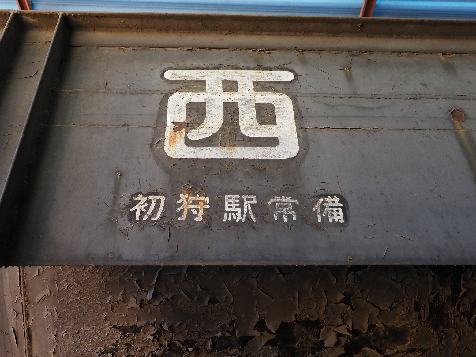P1090069.jpg