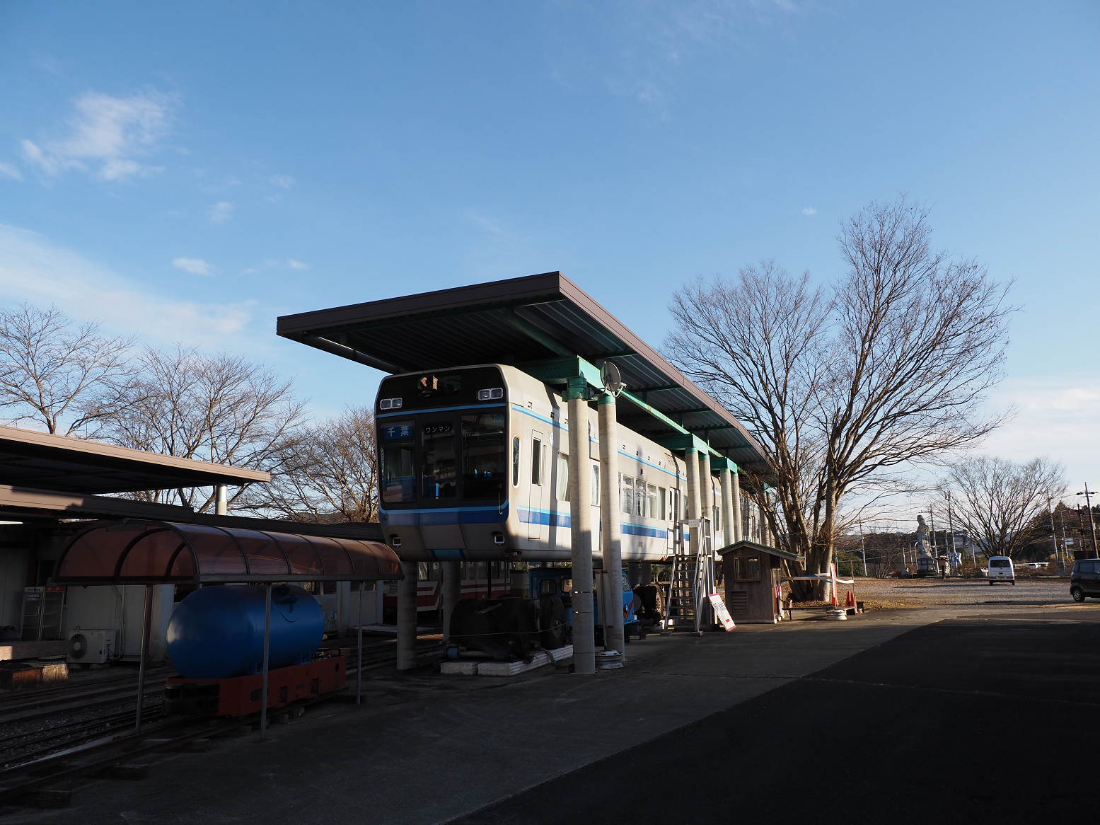 P1090165.jpg