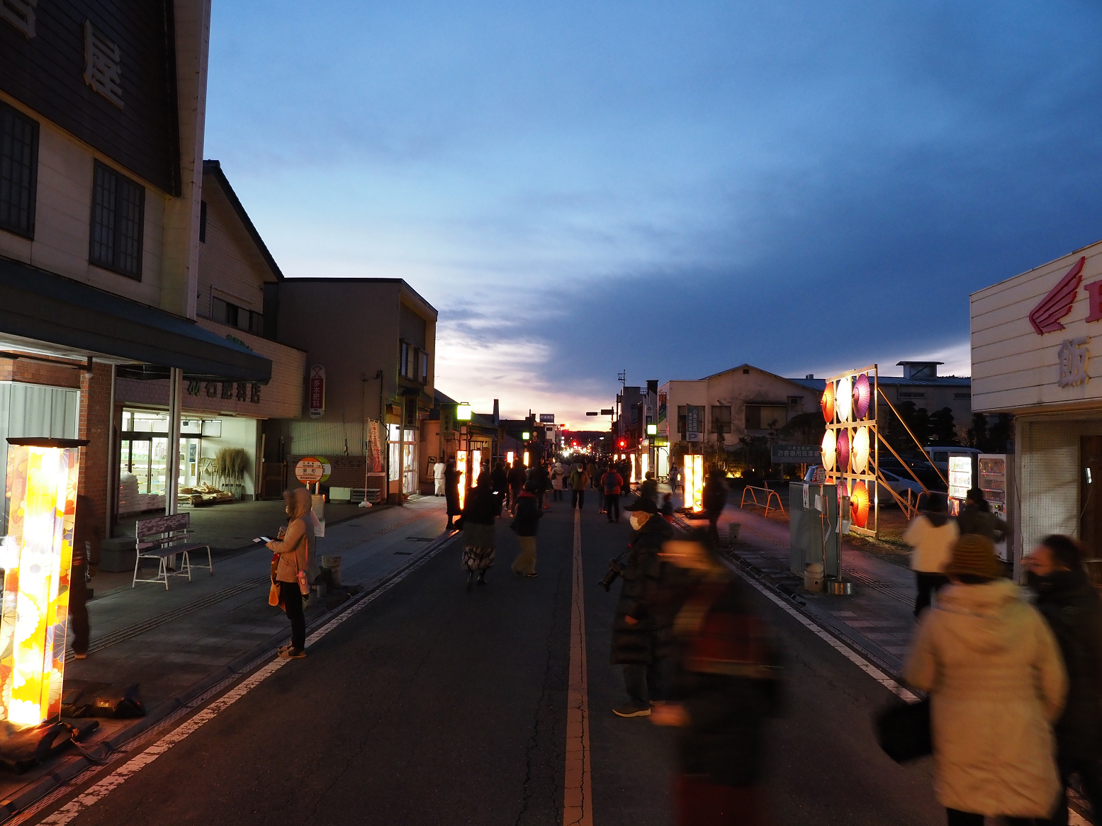 P1090189.jpg
