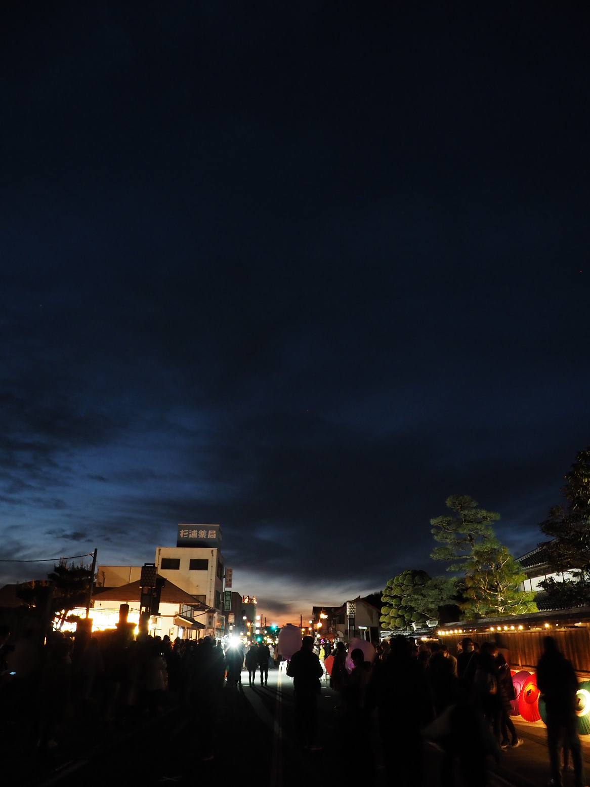 P1090215.jpg