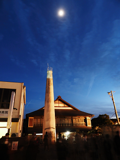 P1090217_thumb.png