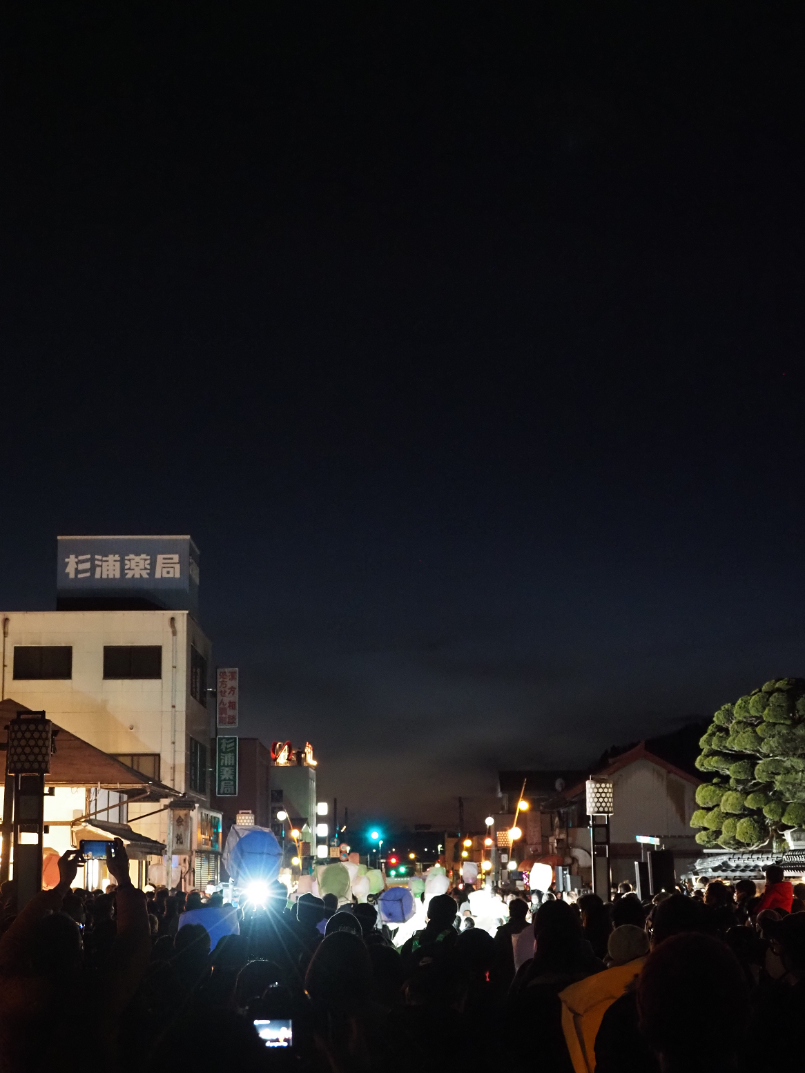 P1090237.jpg