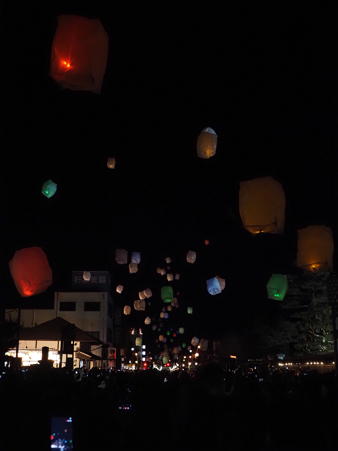 P1090260.jpg