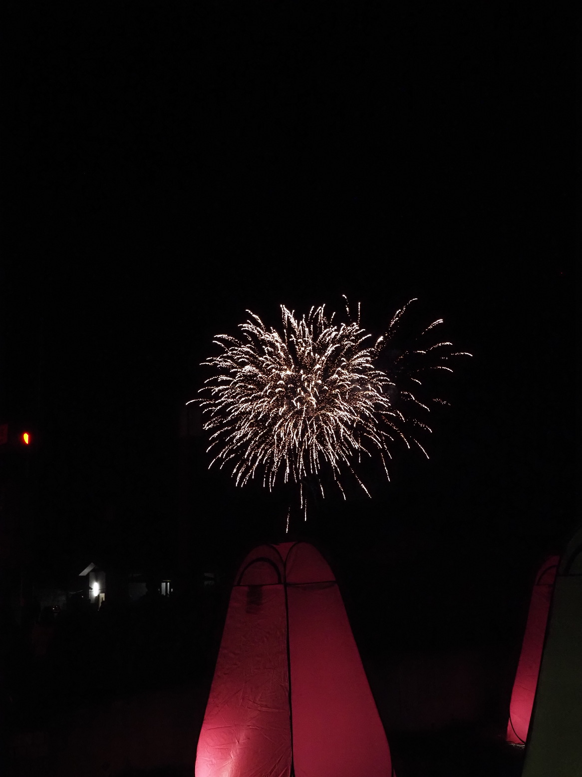 P1090313.jpg