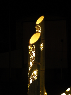 P1090356_thumb.png