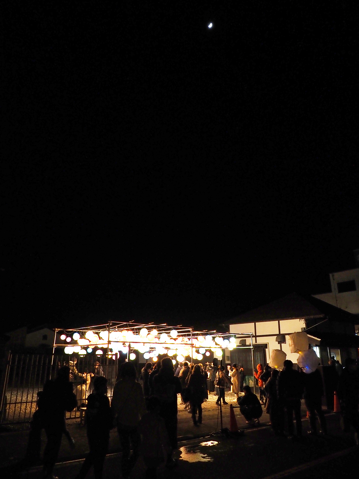 P1090402.jpg