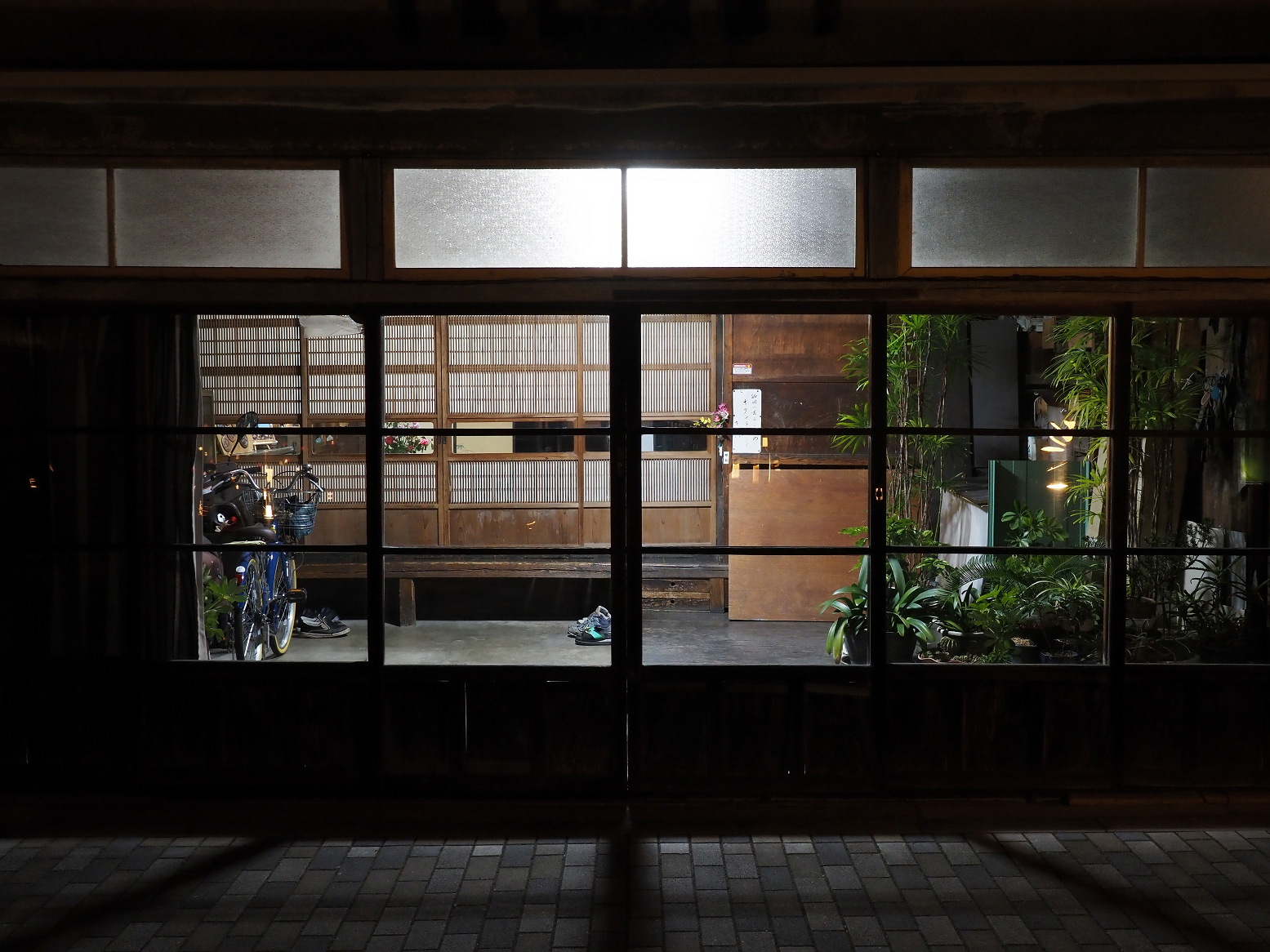 P1090416.jpg
