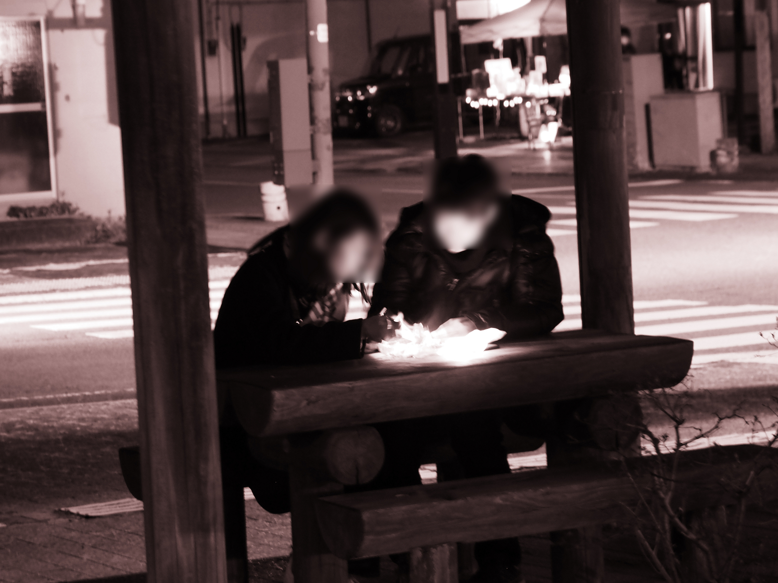 P1090431.jpg