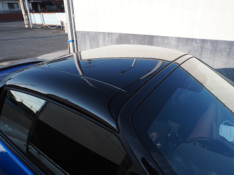 P1100453_thumb.png