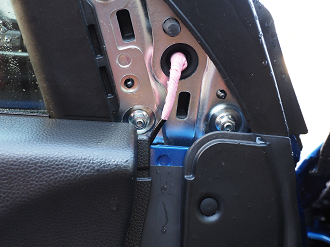 P1100457_thumb.png