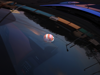 P1100494_thumb.png