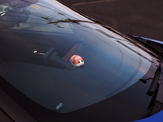 P1100495_thumb.png